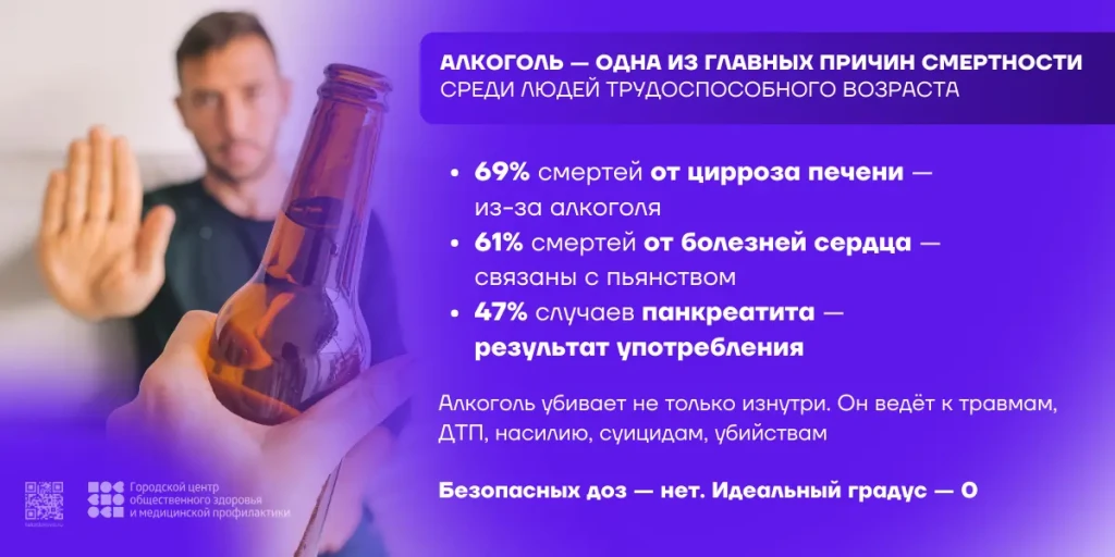 alkogol-baner